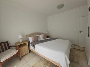 Pro Park 2 bedroom apartment