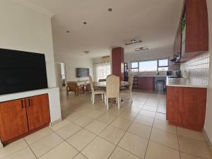 Pro Park 2 bedroom apartment