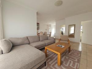 Pro Park 2 bedroom apartment