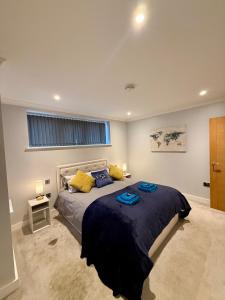 Perfect Getaway in Vibrant Neighbourhood