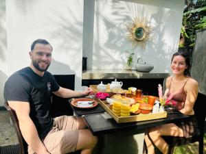 RV Regency 19 Hotel