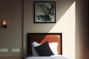 Coorg Homes