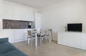 Wave Island - Casa Eolo Mare e Relax 2