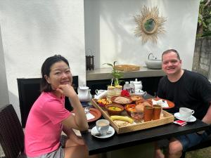 RV Regency 19 Hotel