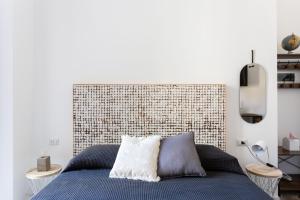 Milano Apartments Navigli - Alzaia 54