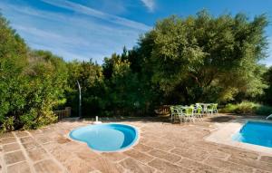 Agroturismo Sa Tabaquera