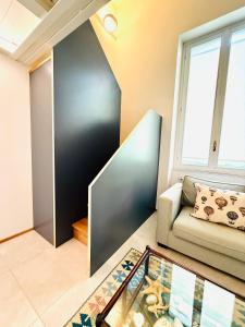 ComeCasa 3 BDR Apt Santa Margherita