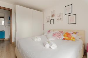 Central - Caiazzo - Appartamento Accogliente