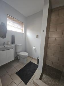 22 On Schwester Frieda