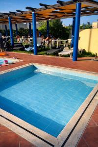 Vivi Salento Villetta a Torre dellOrso