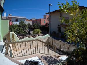 Apartment Verde img49