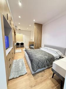 Easy Living Apartament