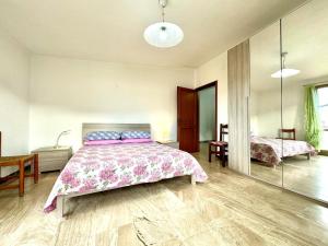 Big Central Apartment img11