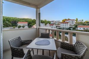 Anita Apartment - Charme Holidays