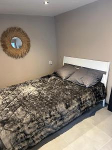 Tiny House Beachroom