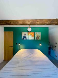 Cleerbeek Guest House