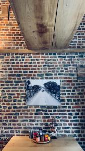 Cleerbeek Guest House