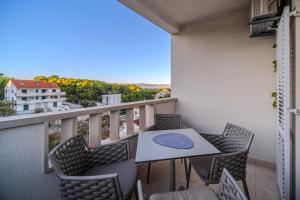 Anita Apartment - Charme Holidays