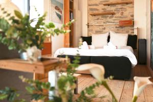 LAirial - Maison idéalement située entre commerces et plage