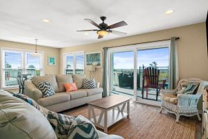 All Decked Out by Pristine Properties Vacation Rentals