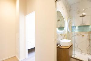 Saint Peters View Terrace by Rental in Rome