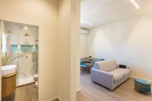 Saint Peters View Terrace by Rental in Rome