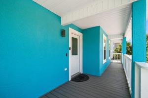 Absolute Bliss by Pristine Properties Vacation Rentals