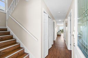 Absolute Bliss by Pristine Properties Vacation Rentals