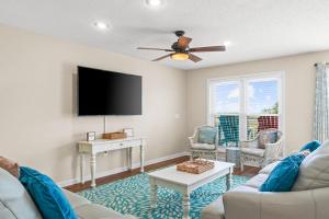 Absolute Bliss by Pristine Properties Vacation Rentals