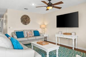 Absolute Bliss by Pristine Properties Vacation Rentals