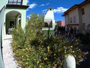 Apartment Verde img50