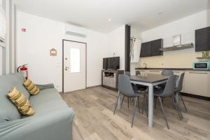 Casa Gialla - Realnova