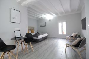 Jome Stays La Nucía