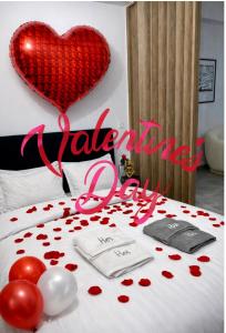 Panthera-urban-studio