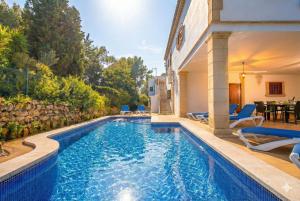 Ideal Property Mallorca - Bell Lloc