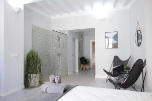 Jome Stays La Nucía