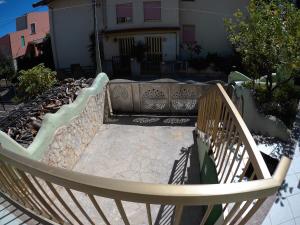 Apartment Verde img48