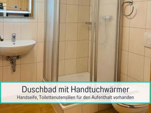 Gruppenurlaub mit viel Platz und doch mit Privatsphäre