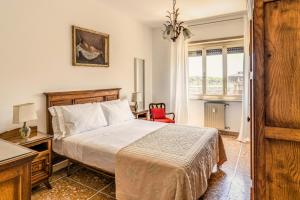 AMORE MIO - Art House