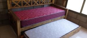 Tiny Casita de playa