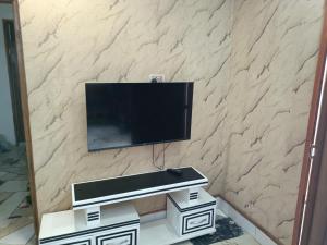 The Remote Escape Diani