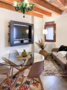 RIVA House - by Sleep in MURANO