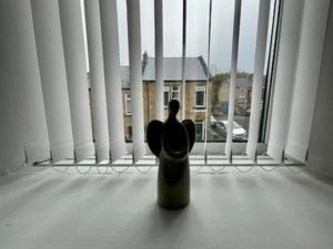 Beautiful Townhouse Sleeps 7