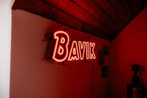 Vakantieverblijf De Festivalhoeve