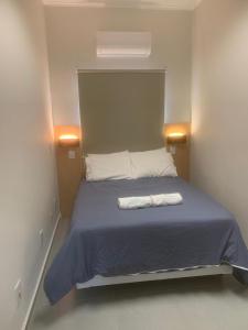 Hostel Mirandopólis