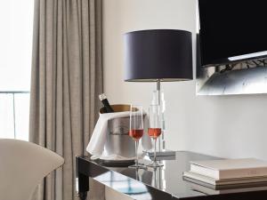 Amadria Park Hotel Royal