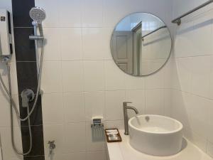 Breeze Bay Villas Koh Phangan