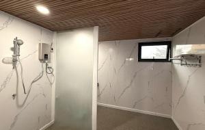 Lâm Viên An Nhiên