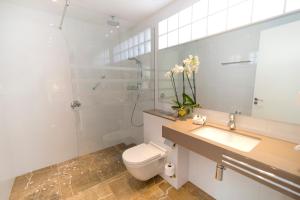 Apartamentos Can Denga