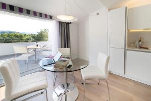 Apartamentos Can Denga